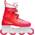 Lightspeed Inline Skate von Impala
