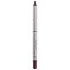 LIP225 von Impala
