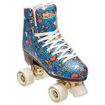 ‎Impala Rollerskates IMPROLLER1