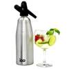 ‎ICO011-A von Impeccable Culinary Objects (ICO)