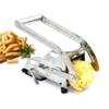 ICO018 von Impeccable Culinary Objects (ICO)