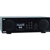 Dabman i450CD von Imperial
