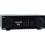 Imperial Dabman i450CD