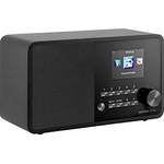 Imperial Internetradio i110 - 22-321-00