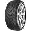 IF272 von Imperial Driver
