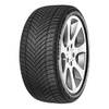 All Season Driver von Imperial