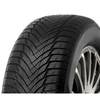 All Season Driver von Imperial