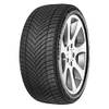 All Season Driver von Imperial