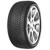 All Season Driver von Imperial