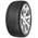 All Season Driver von Imperial