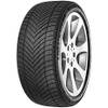 All Season Driver von Imperial