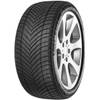 All Season Driver XL von Imperial