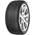 All Season Driver XL von Imperial