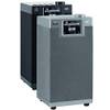 Dabman i610 - 22-268-0 von Imperial