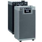 Imperial Dabman i610 - 22-268-0