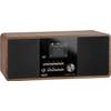 i200 - 22-230-00 von Imperial