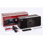 Imperial Dabman i205 - 22-238-10