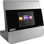 Imperial Dabman i400 22-240-00