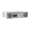 Dabman i450 22-246-00 von Imperial