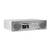 Imperial Dabman i450 22-246-00