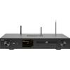 Dabman i550 CD von Imperial