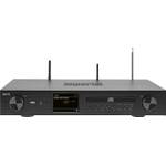 Imperial Dabman i550 CD