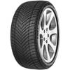 Driver ‎IF245 von Imperial