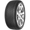 Driver IF250 von Imperial