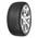 All Season Driver von Imperial