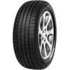 EcoDriver 5 von Imperial
