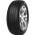 EcoDriver 5 von Imperial