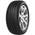 EcoSport 2 von Imperial