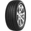 EcoSport 2 von Imperial