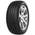 Ecosport 2 BSW von Imperial