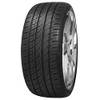 EcoSport 2 von Imperial