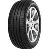 EcoSport2 von Imperial