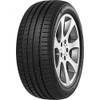 EcoSport2 von Imperial