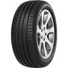EcoSport2 von Imperial