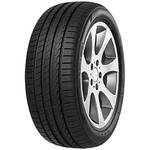 Imperial EcoSport2 XL