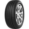 5420068627349 von Imperial
