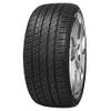 EcoSport2 XL von Imperial