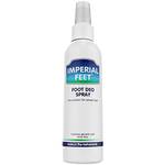 Imperial Feet Fußdeo