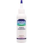 ‎Imperial Feet Fusspilzsalbe