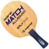 Match Allround+ von Imperial