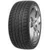 Snowdragon SUV XL von Imperial