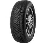 Imperial SnowDragon UHP