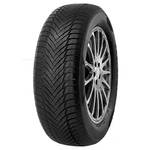 Imperial SnowDragon UHP XL 225/35R19