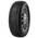 SnowDragon UHP XL 225/35R19 von Imperial