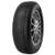 Imperial SnowDragon UHP XL 225/35R19