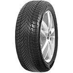 Imperial SnowDragon UHP XL